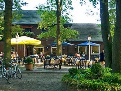 Foto: Landgasthof Heimingshof