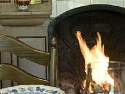 Foto: Landgasthof Heimingshof