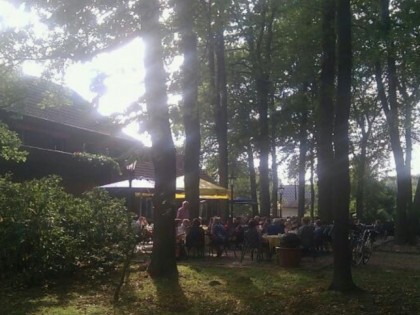 Foto: Landgasthof Heimingshof